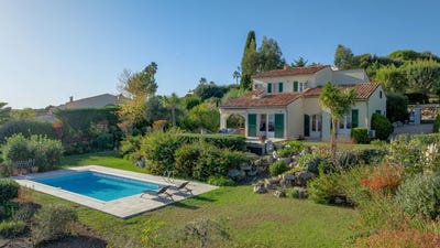 /international/fr/valbonne-hh-16218710-valbonne-provence-alpes-cote-d-azur-310109093530/