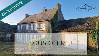 /international/fr/saint-pol-de-leon-brittany-120096362382/