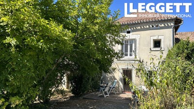 /international/fr/saint-sulpice-de-roumagnac-aquitaine-310103815165/