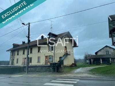 /international/fr/demangevelle-franche-comte-310101389288/?lang=de
