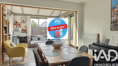 /international/fr/coueron-pays-de-la-loire-310108112155/
