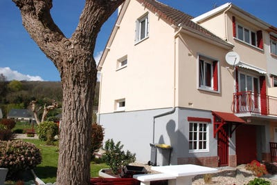 /international/fr/fecamp-upper-normandy-310108436085/