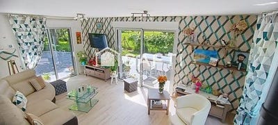 /international/fr/saint-molf-pays-de-la-loire-310107839590/