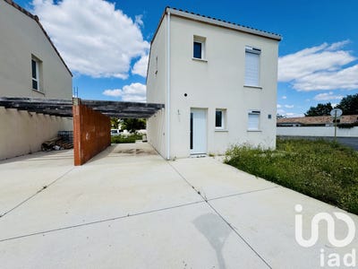/international/fr/cepet-midi-pyrenees-310101337167/