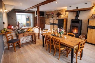 /international/fr/courtrizy-et-fussigny-picardie-310106996628/
