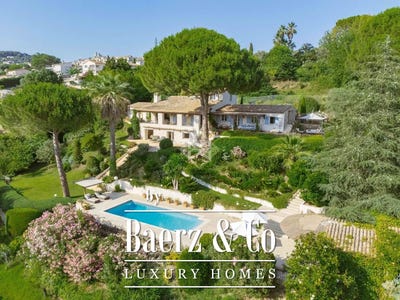/international/fr/saint-paul-de-vence-provence-alpes-cote-d-azur-310101105921/