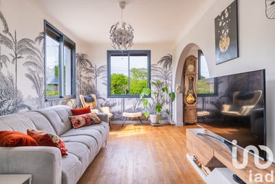 /international/fr/la-milesse-pays-de-la-loire-310099050621/?lang=zh-tw
