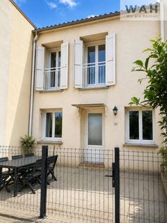 /international/fr/generac-aquitaine-310108376792/?lang=it
