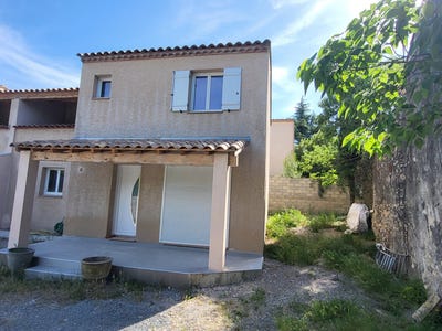/international/fr/quissac-languedoc-roussillon-310107012741/