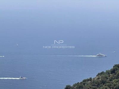 /international/fr/eze-provence-alpes-cote-d-azur-310109858065/
