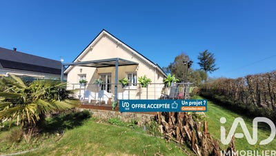 /international/fr/roudouallec-brittany-310106512325/