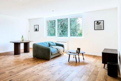 /international/fr/saint-andre-lez-lille-calais-310105773865/