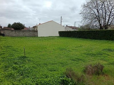 /international/fr/cognac-charente-310106488294/