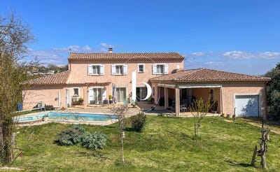/international/fr/salazac-languedoc-roussillon-310107948902/
