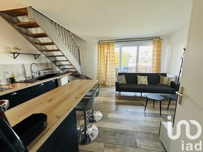 /international/fr/dammarie-les-lys-ile-de-france-310100789257/