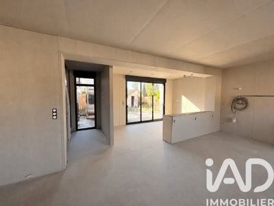 /international/fr/helesmes-calais-310107671212/