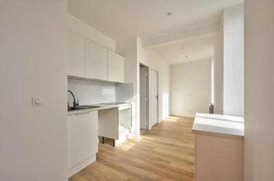 /international/fr/soucieu-en-jarrest-rhone-310108089145/