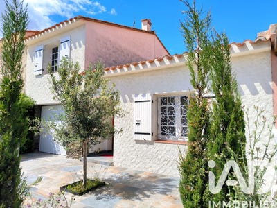 /international/fr/saint-cyprien-rhone-310107901700/