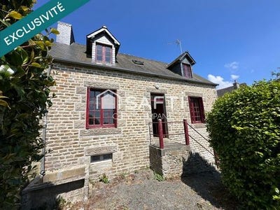 /international/fr/bourbriac-brittany-310100015949/