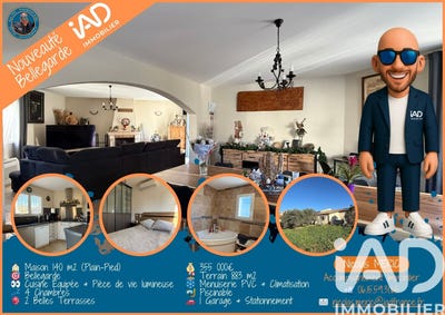 /international/fr/bellegarde-rhone-310106066507/