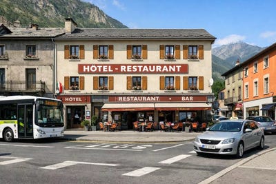 /international/fr/saint-michel-de-maurienne-rhone-310107069413/