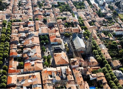 /international/fr/mirepoix-midi-pyrenees-120087255910/