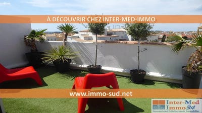 /international/fr/le-cap-d-agde-languedoc-roussillon-310099619257/