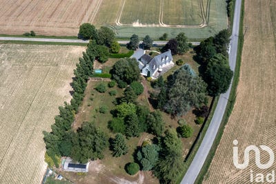 /international/fr/guemene-penfao-pays-de-la-loire-310100599405/?lang=pt