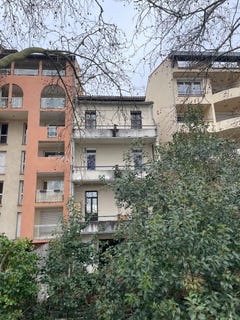 /international/fr/toulouse-midi-pyrenees-310108406460/
