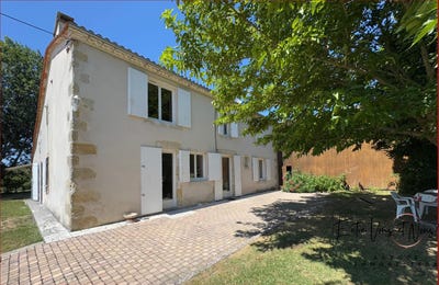/international/fr/bazas-aquitaine-310101046250/
