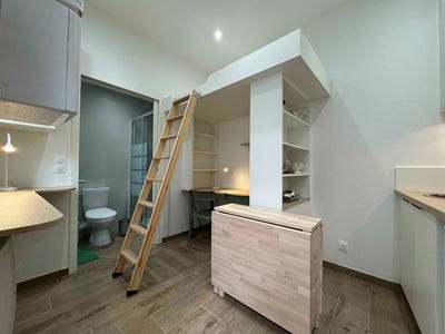 /international/fr/metz-lorraine-310109048337/