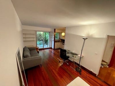 /international/fr/st-mande-ile-de-france-310098771559/