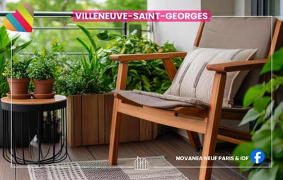 /international/fr/villeneuve-saint-georges-ile-de-france-310099940769/?lang=de