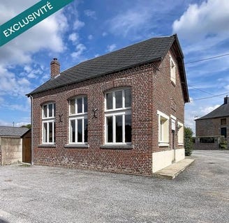 /international/fr/hargnies-calais-310108927851/?lang=pt