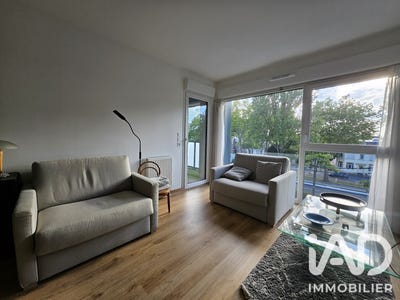 /international/fr/marcq-en-baroeul-calais-310106993185/