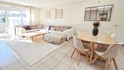 /international/fr/chens-sur-leman-rhone-310106243881/