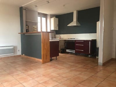 /international/fr/paulhan-languedoc-roussillon-310104632399/
