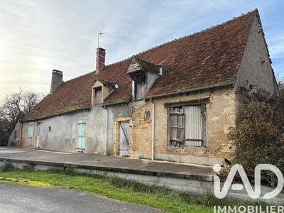 /international/fr/croisy-centre-val-de-loire-310104247983/