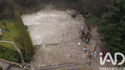 /international/fr/perdreauville-ile-de-france-310105965994/