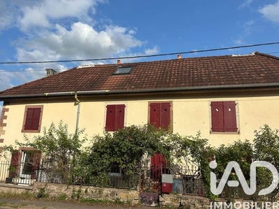 /international/fr/melecey-franche-comte-310108102463/