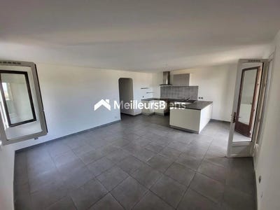 /international/fr/saint-raphael-provence-alpes-cote-d-azur-310101248192/?lang=zh-tw