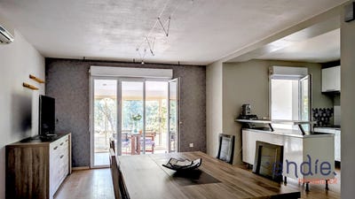 /international/fr/toulouse-midi-pyrenees-310101471628/