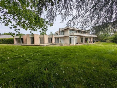 /international/fr/ploermel-brittany-310109114387/?lang=it