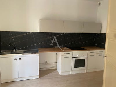 /international/fr/bedarieux-languedoc-roussillon-310108920852/