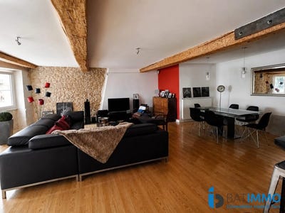 /international/fr/castres-burgundy-310108406446/?lang=de
