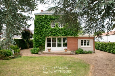 /international/fr/gennes-val-de-loire-pays-de-la-loire-310101355003/?lang=zh-tw