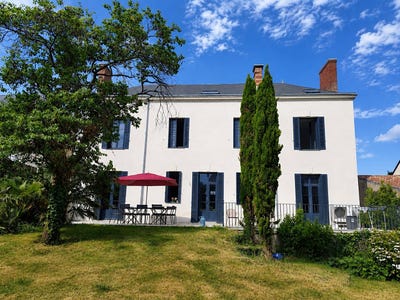 /international/fr/lege-pays-de-la-loire-310119775081/