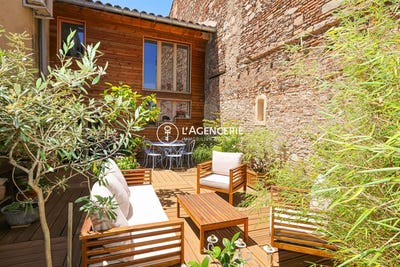 /international/fr/realmont-midi-pyrenees-310108677641/