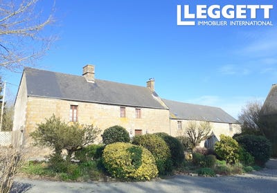 /international/fr/le-ferre-brittany-120082190988/