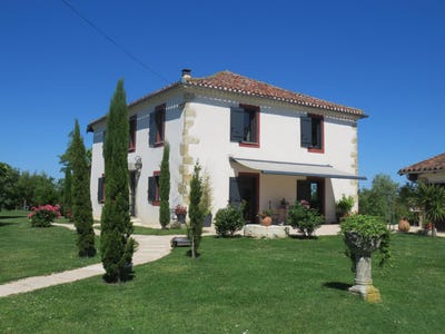 /international/fr/simorre-midi-pyrenees-310106681615/